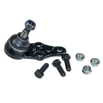 Шаровая опора sato tech PS13229