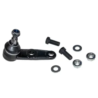 Кульова опора sato tech PS13230