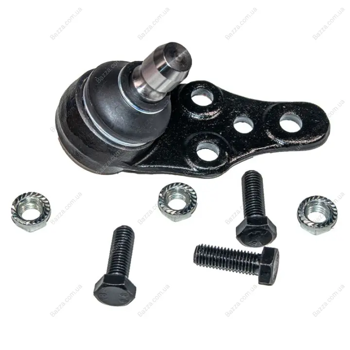 Шаровая опора sato tech PS13231