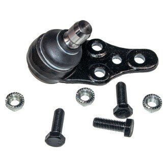 Шаровая опора sato Tech PS13231 на Chevrolet Lacetti