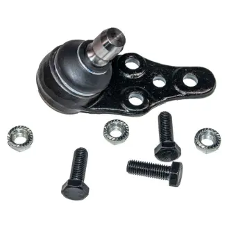 Шаровая опора sato tech PS13231