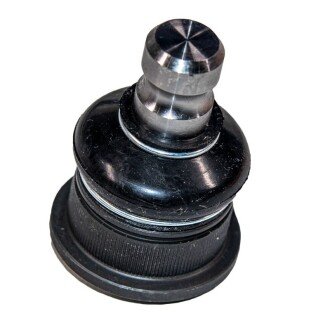 Шаровая опора sato Tech PS13232