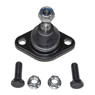 Шаровая опора sato Tech PS13242