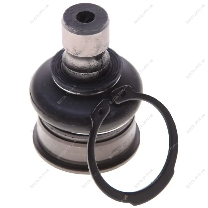 Шаровая опора sato tech PS13253