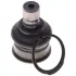 Шаровая опора sato tech PS13253
