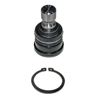 Кульова опора Sato Tech PS13257