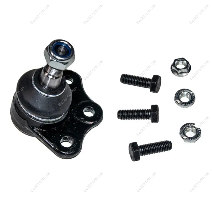 Шаровая опора sato tech PS13259