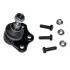 Шаровая опора sato tech PS13259
