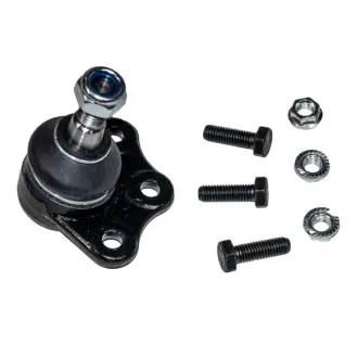 Шаровая опора sato tech PS13259