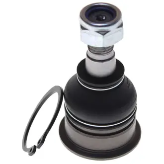 Кульова опора Sato Tech PS13263