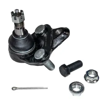 Кульова опора sato tech PS13264