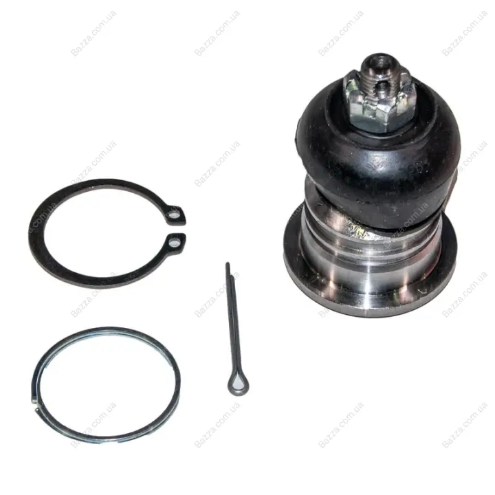 Шаровая опора sato tech PS13267