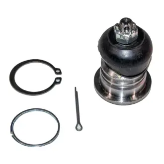 Кульова опора sato tech PS13267