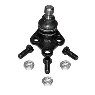 Кульова опора Sato Tech PS13272