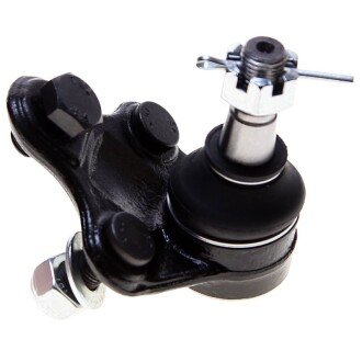 Кульова опора sato Tech PS13279 на Тойота Королла е100