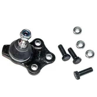 Кульова опора sato tech PS13283