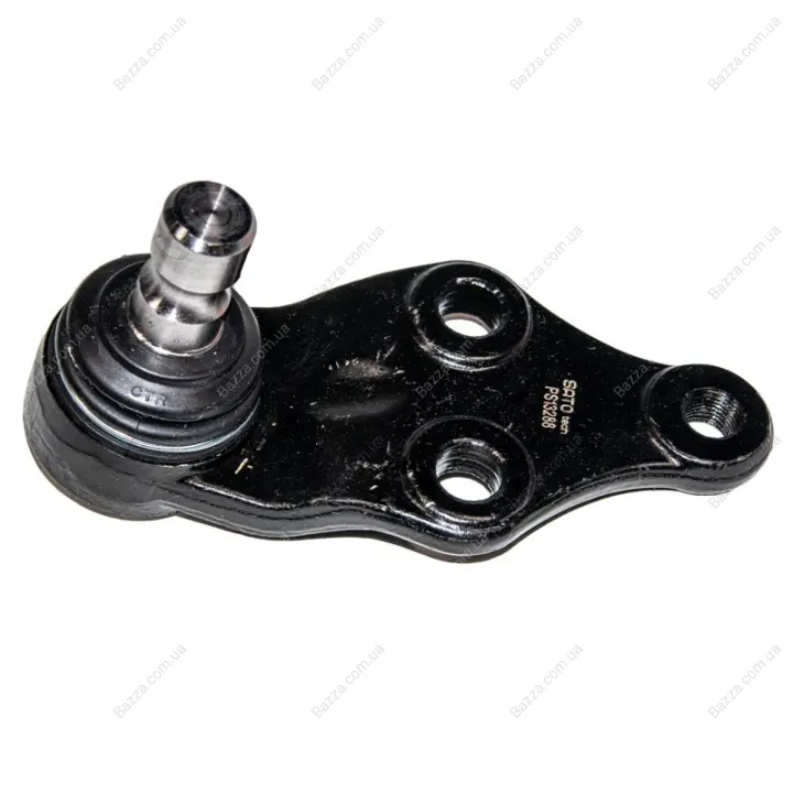 Шаровая опора sato tech PS13288