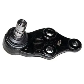 Шаровая опора sato tech PS13288