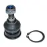 Шаровая опора sato tech PS13291