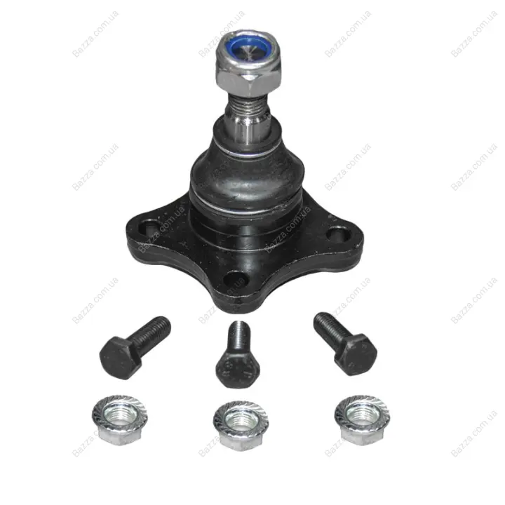 Шаровая опора sato tech PS13302