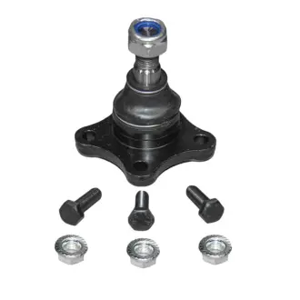 Шаровая опора sato tech PS13302