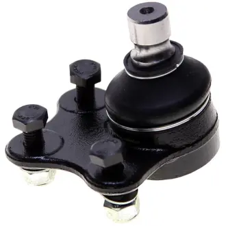 Шаровая опора sato tech PS13310