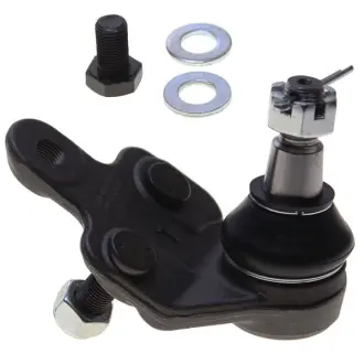 Кульова опора sato tech PS13319