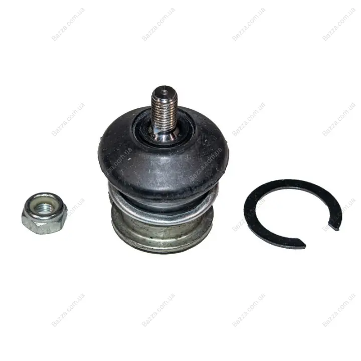 Шаровая опора sato tech PS13321