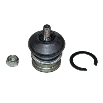 Шаровая опора sato tech PS13321