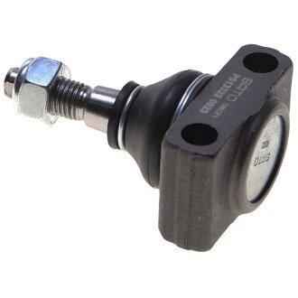 Шаровая опора sato Tech PS13322 на Smart Fortwo