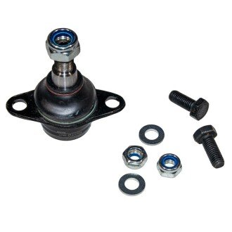 Кульова опора sato Tech PS13331