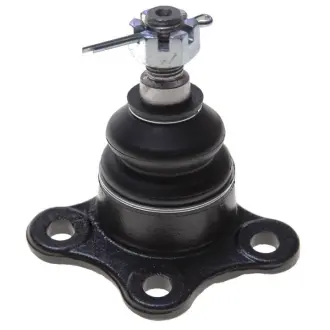 Шаровая опора sato tech PS13332