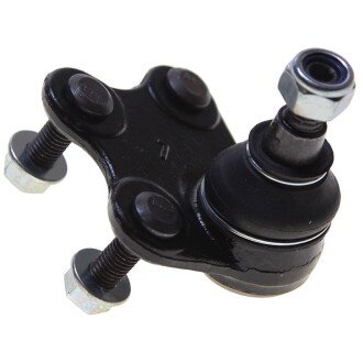 Шаровая опора sato Tech PS13342 на Сеат Ibiza 4