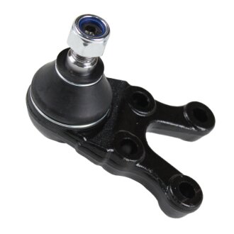 Кульова опора sato Tech PS13358