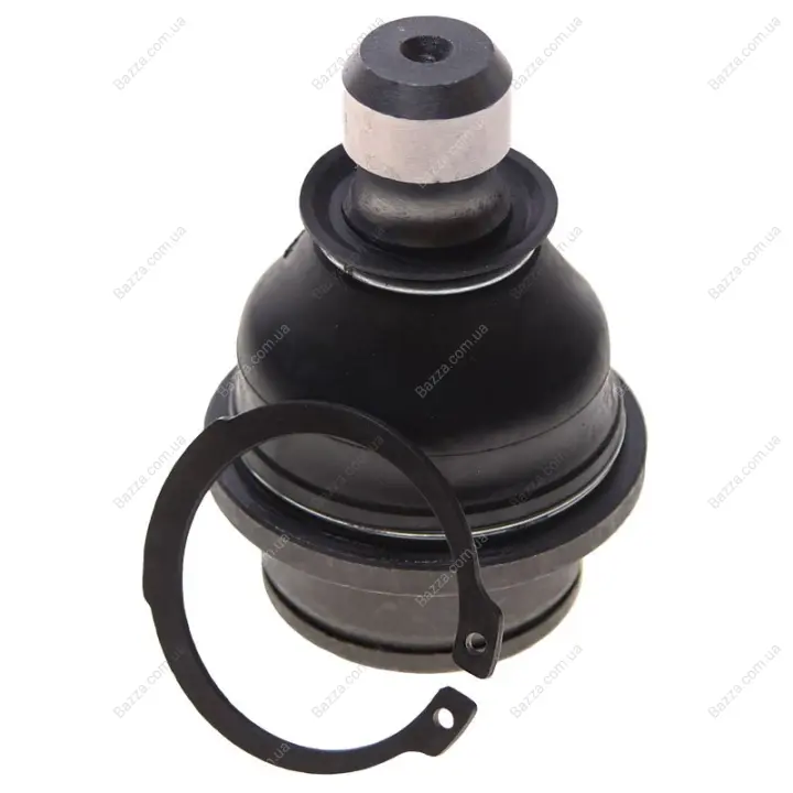 Шаровая опора sato tech PS13363