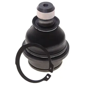 Шаровая опора sato tech PS13363