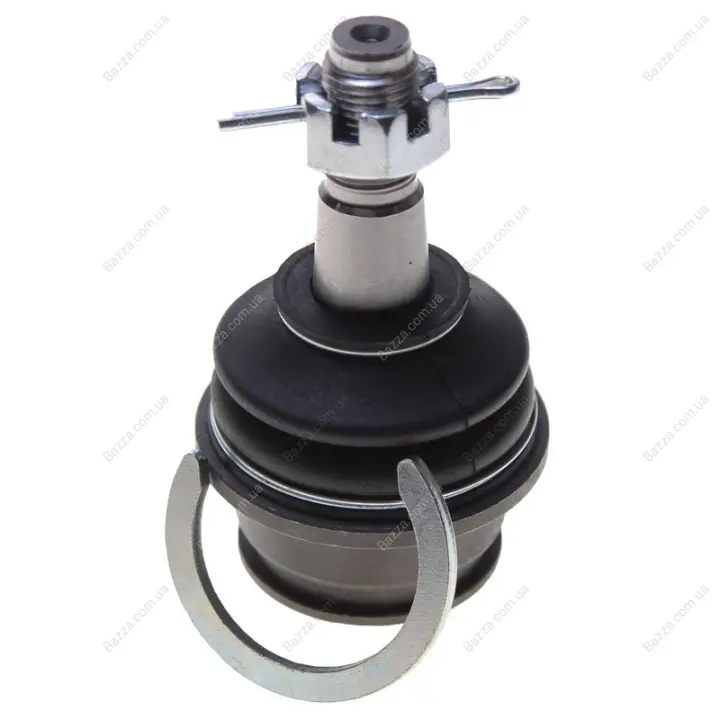 Шаровая опора sato tech PS13369