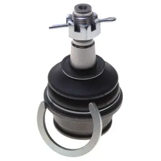 Шаровая опора sato tech PS13369