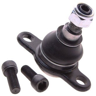 Шаровая опора sato Tech PS18111 на Фольксваген Транспортер т4