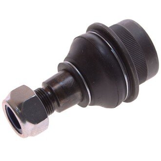 Шаровая опора sato Tech PS18114 на Мерседес Спринтер 313-316 (w903)