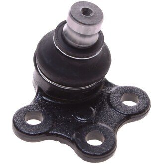 Кульова опора sato Tech PS18119 на Мерседес Citan