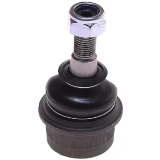 Кульова опора sato tech PS18124