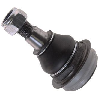 Кульова опора sato Tech PS18135