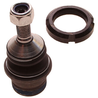 Кульова опора sato Tech PS18149 на Мерседес R-Class w251
