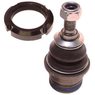 Кульова опора sato Tech PS18154 на Мерседес Мл w163