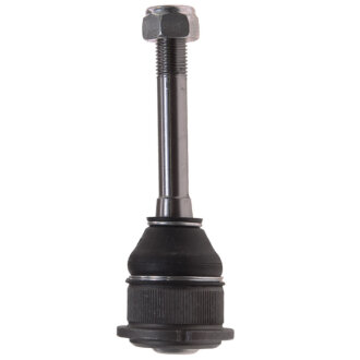 Кульова опора sato Tech PS18155