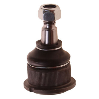 Кульова опора sato Tech PS18157