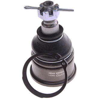 Шаровая опора sato Tech PS18163 на Хонда Аккорд сс7