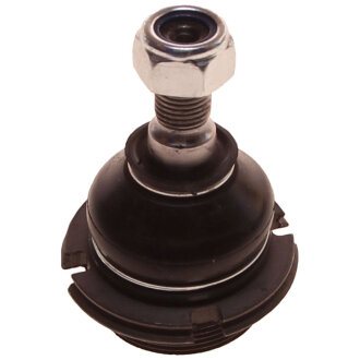 Шаровая опора sato Tech PS18173 на Пежо 405