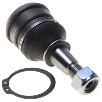 Кульова опора sato tech PS18176